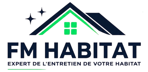 Ma boutique